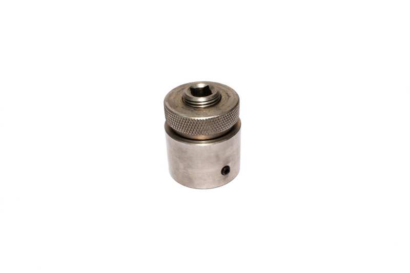 COMP Cams Socket Chrysler Crank 4799CPG 4799CPG Photo - Primary
