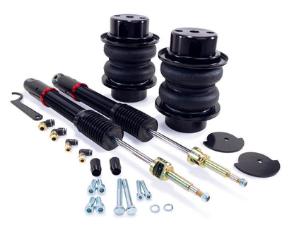 Air Lift Performance 12-18 Audi A6/S6/Q5/RS7/A7/S7 C7 Rear Kit 78673 78673 Photo - Primary