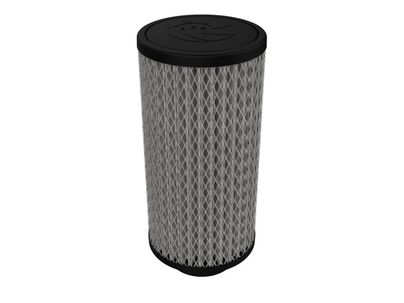 aFe Aries Powersports Pro Dry S Air Filter 2016 Polaris SxS RZR XP 4 Turbo 81-10068 81-10068 Photo - Primary