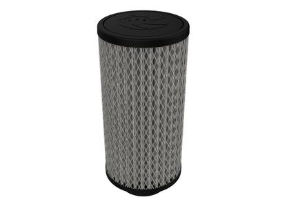 aFe Aries Powersports Pro Dry S Air Filter 2016 Polaris SxS RZR XP 4 Turbo 81-10068 81-10068 Photo - Primary