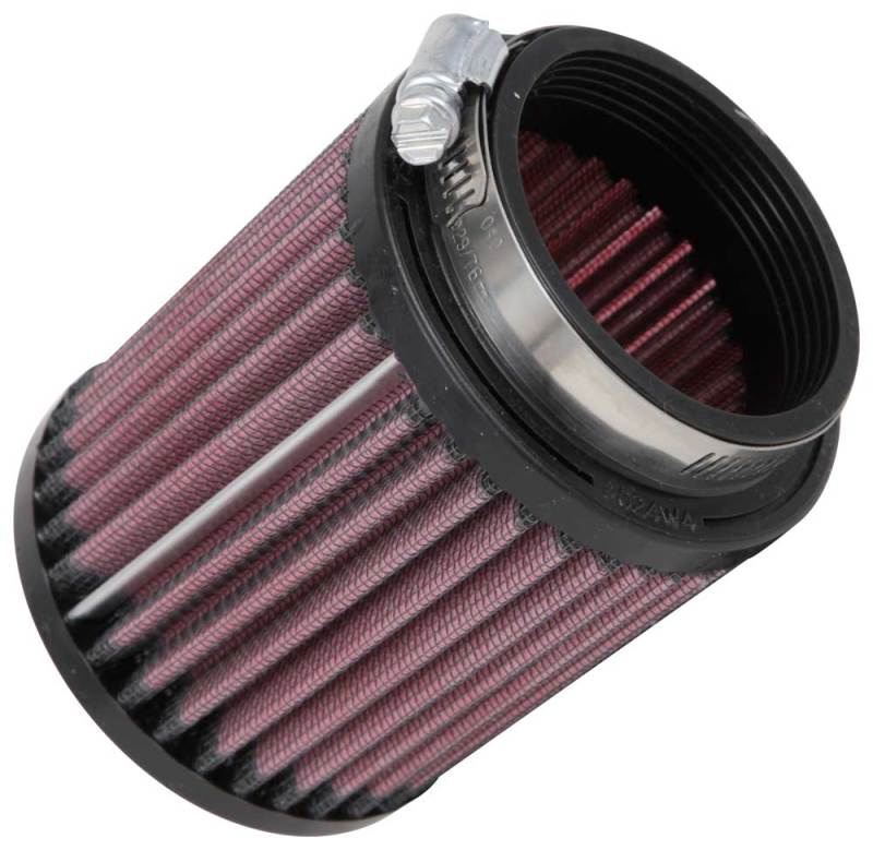 K&N Engineering KN Universal Air Filter Air Filters Air Filters - Universal Fit main image