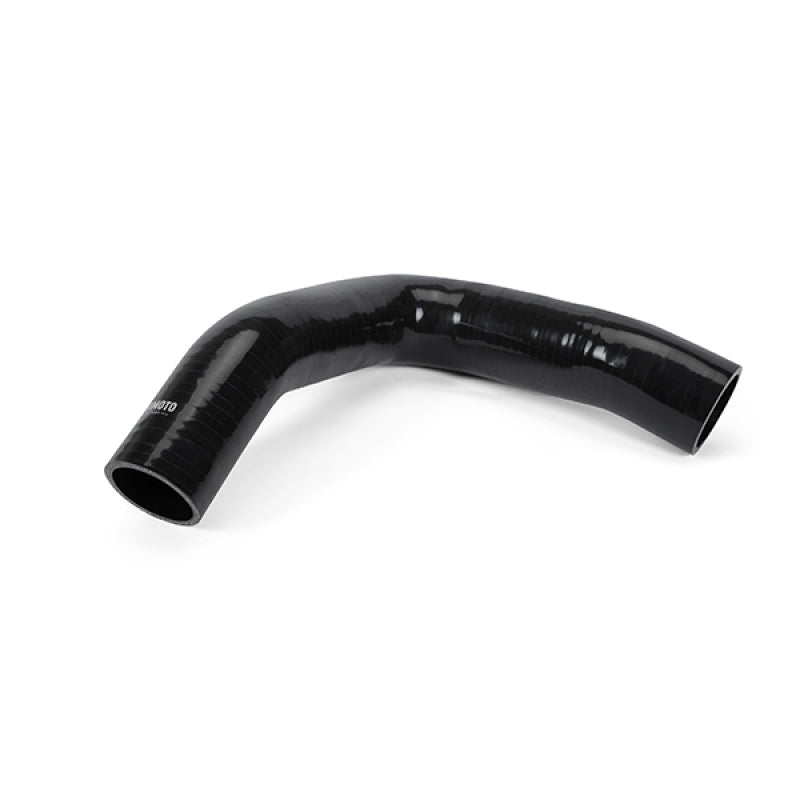 Mishimoto Ford Mustang Silicone Lower Radiator Hose MMHOSE-FRD-2L Photo - Primary