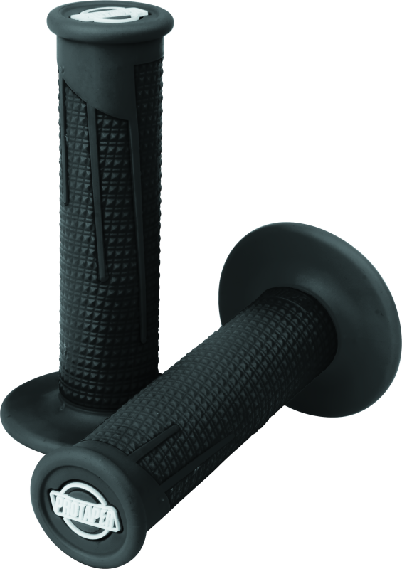 ProTaper Pt Clmp On Full Dia Blk 021693 021693 Photo - Primary