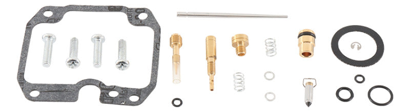 All Balls Racing Carburetor Rebuild Kit 26-1110 26-1110 Photo - Primary