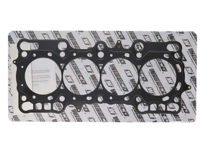 Wiseco Head Gasket - Hon Prelude H22 90mm Gasket W6412 W6412 Photo - out of package