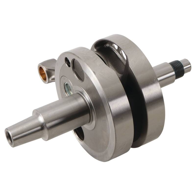 Hot Rods 11-12 KTM 250 SX-F 250cc Crankshaft 4039 4039 Photo - Primary