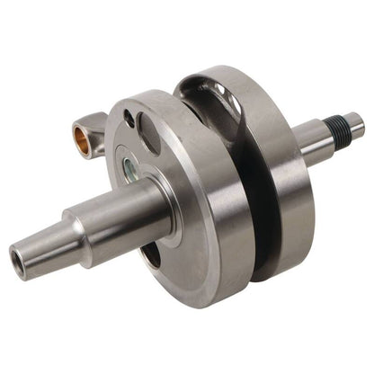 Hot Rods 11-12 KTM 250 SX-F 250cc Crankshaft 4039 4039 Photo - Primary