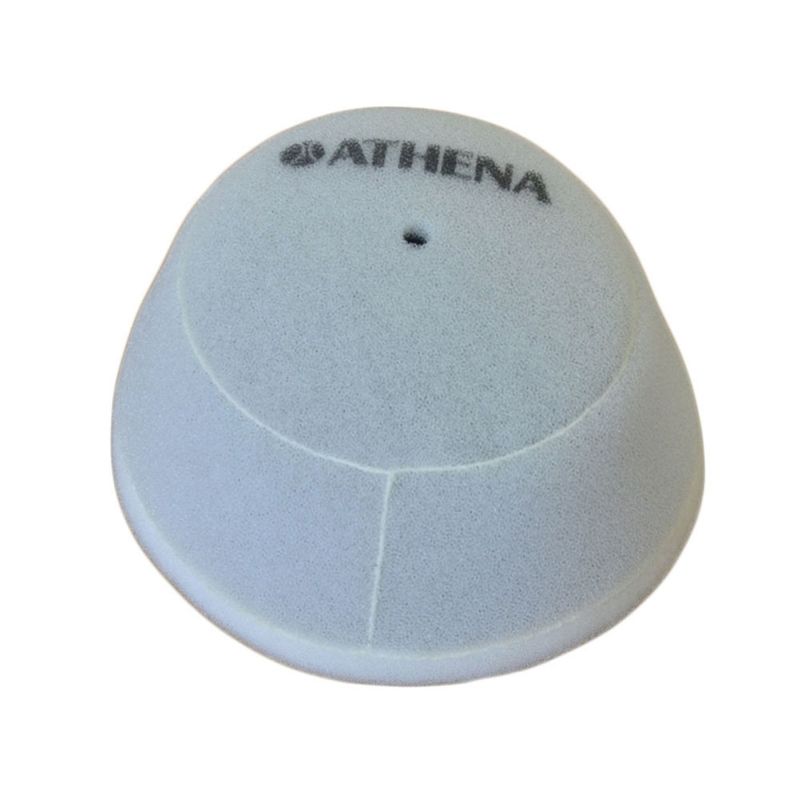 Athena 99-10 Suzuki RM S 250 Air Filter S410510200021 S410510200021 Photo - Primary