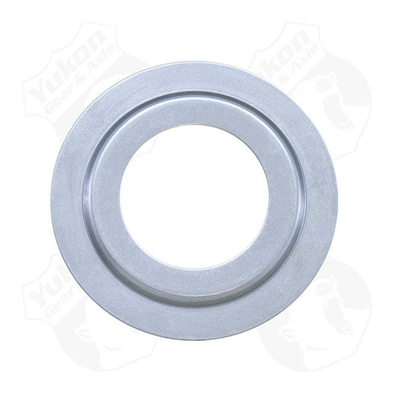 Yukon Gear & Axle Yukon Gear Rplcmnt Oil Baffle For Model 35 IFS Front / Dana 25 / 27 / 30 / 44 IFS & Disconnect YSPBF-003 YSPBF-003 Photo - Primary