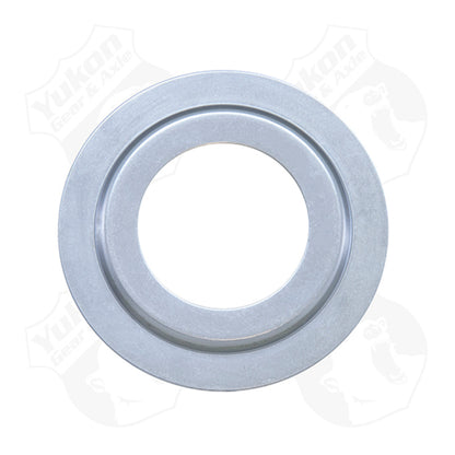 Yukon Gear & Axle Yukon Gear Rplcmnt Oil Baffle For Model 35 IFS Front / Dana 25 / 27 / 30 / 44 IFS & Disconnect YSPBF-003 YSPBF-003 Photo - Primary