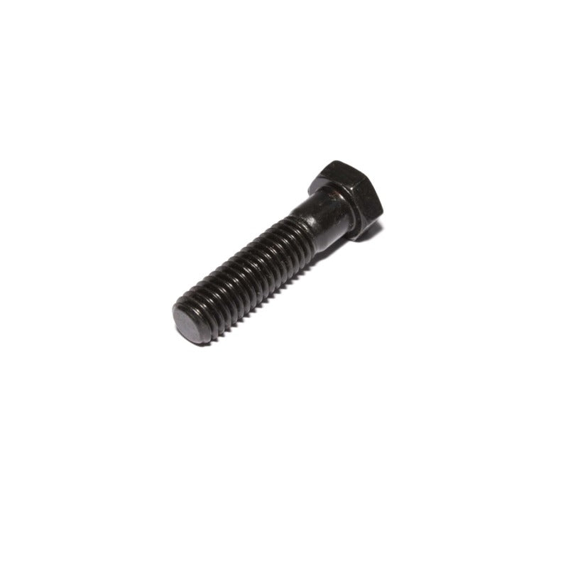 COMP Cams Cam BoltFord V-8 352-427 4615-1 4615-1 Photo - Primary