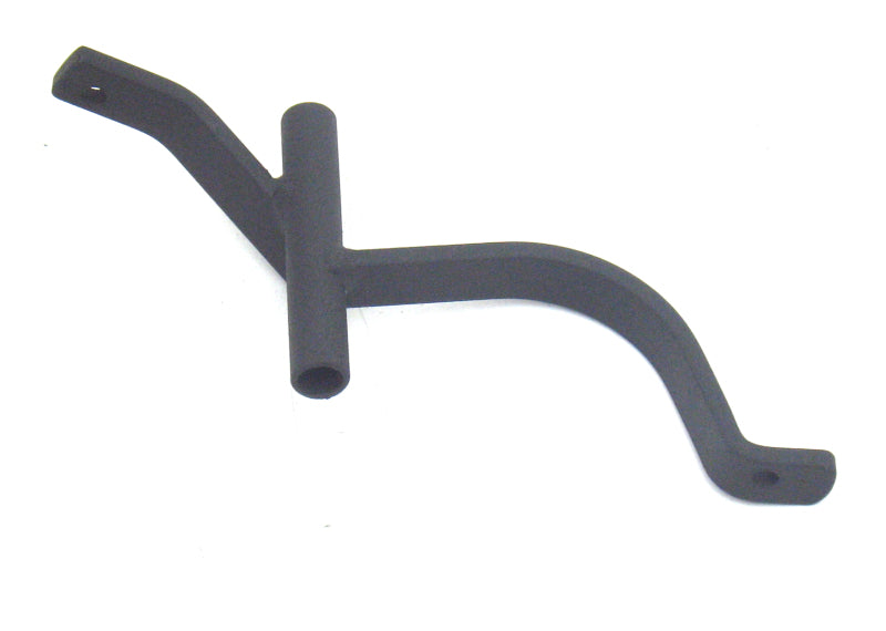 JBA 65-70 Ford Mustang Z-Bar 1650Z 1650Z Photo - Primary