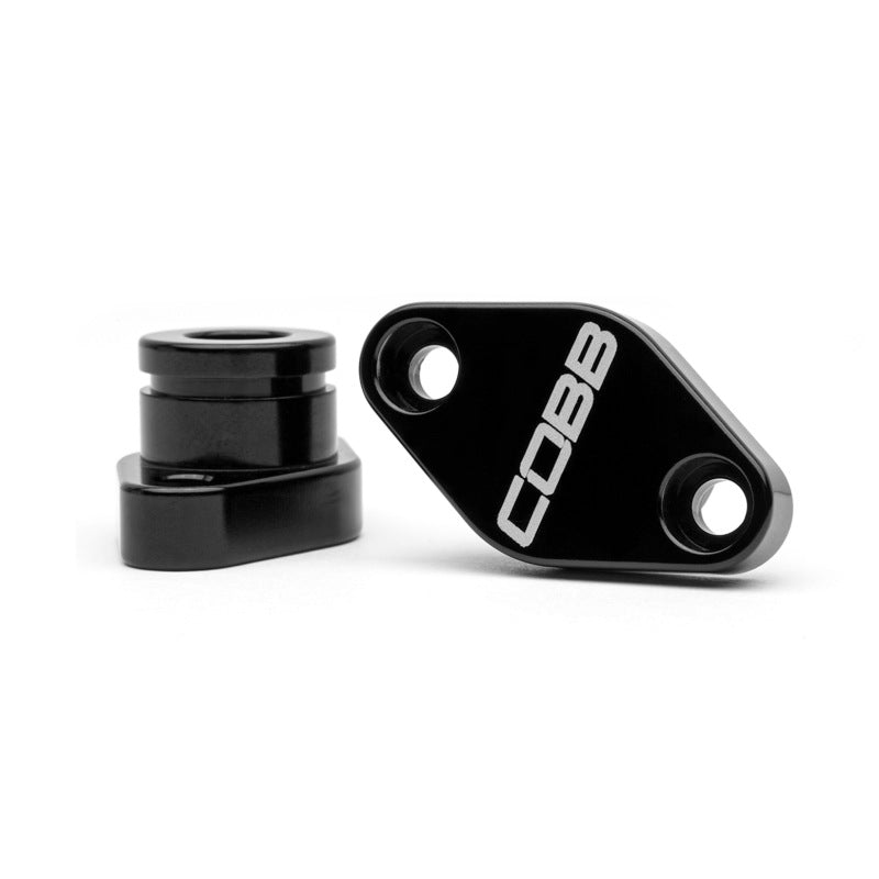 COBB COBB TGV Seal Kit Air Intake Systems Intake Gaskets main image