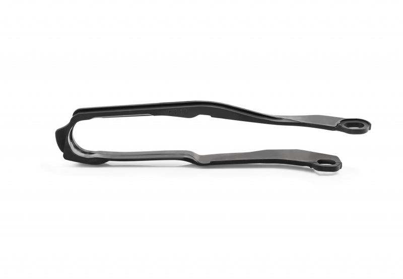 Acerbis 19-22 CRF250R/RX/ CRF450R/RX/ CRF450R-S Chain Slider - Black 2742630001 2742630001 Photo - Primary
