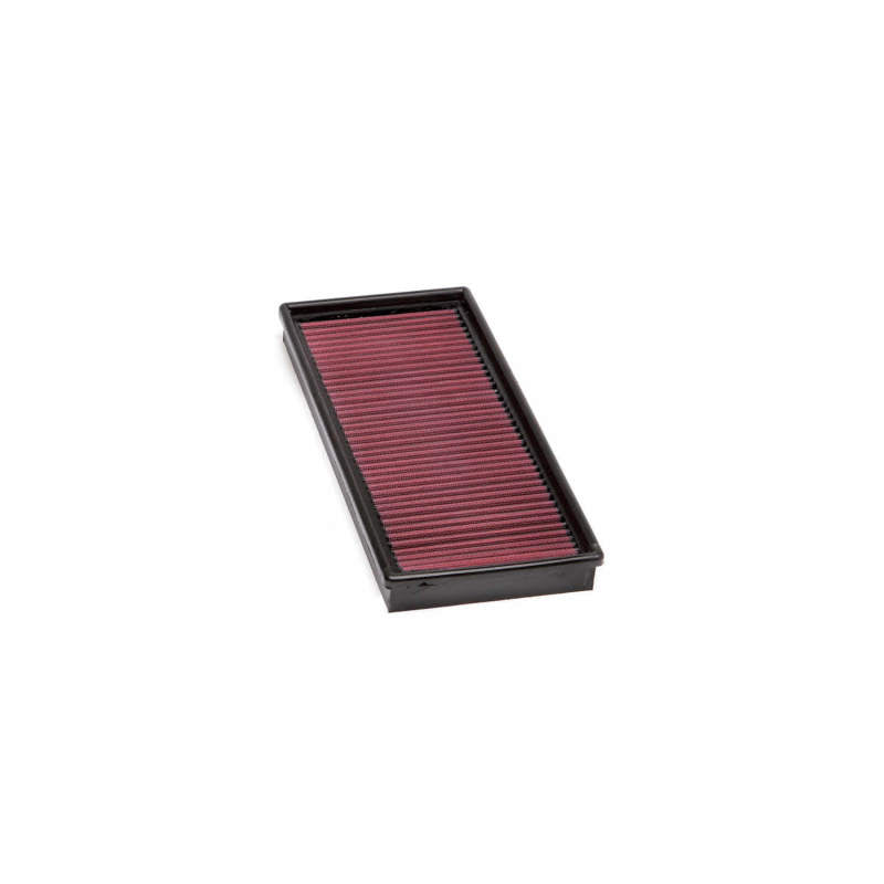 Banks Power Ford 460 Truck/Mh (EFI) Air Filter Element 41508 41508 Photo - Primary