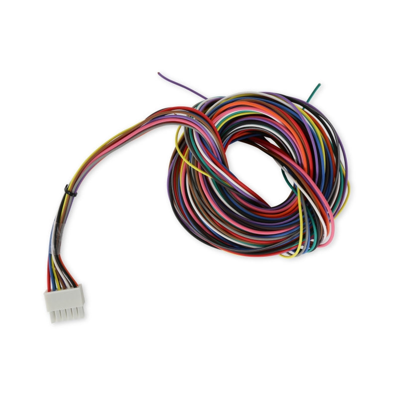 AEM Electronics Water Injection System Kit 30-3324 Photo - out of package