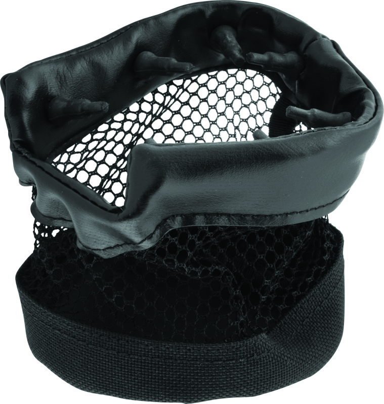 Kuryakyn Replacement Basket 1429 1429 Photo - Primary