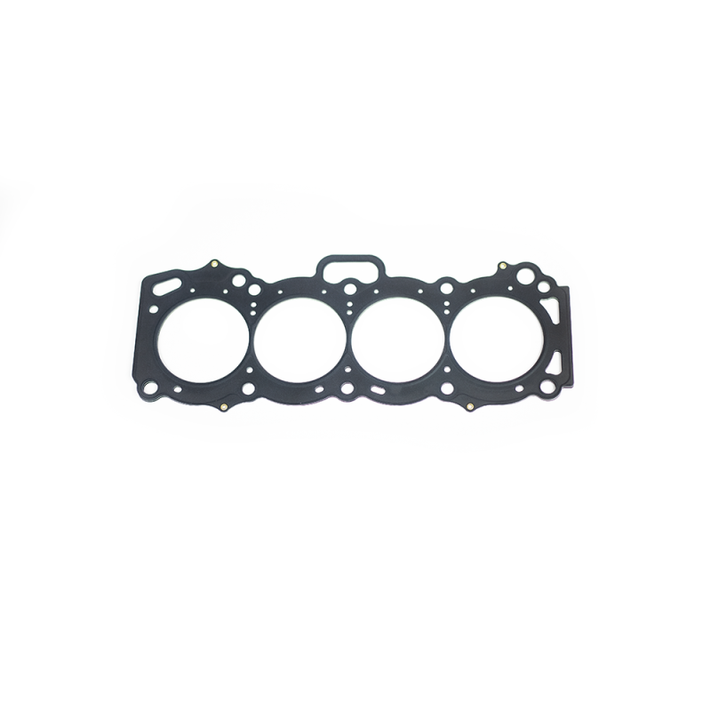 Supertech Toyota 4AGE 83mm Dia 1.3mm Thick MLS Head Gasket HG-T4AGE-83-1.3T HG-T4AGE-83-1.3T User 1