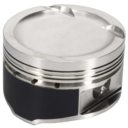 Wiseco Audi/VW 2.0L 83.00mm Bore 92.8mm Stroke -11.25cc EA113 Piston Kit - 4 Cyl K748M83 K748M83 User 3