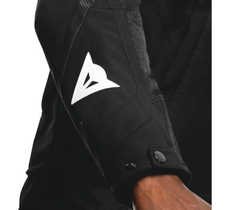 Dainese Energyca Air Tex Jkt Blk 56 201735241-631-56 201735241-631-56 Photo - Primary