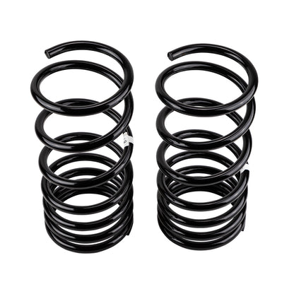 Old Man Emu ARB / OME Coil Spring Rear Paj Lwb 2910 2910 Photo - Unmounted