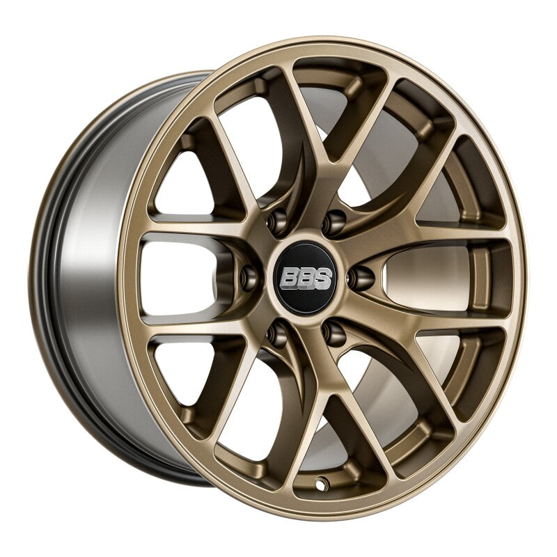 BBS BBS TS-P Wheels Wheels Wheels - Cast main image