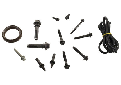 Ford Performance Parts Ford Racing 4.6L 3V Camshaft Drive Kit M-6004-463V Photo - Unmounted
