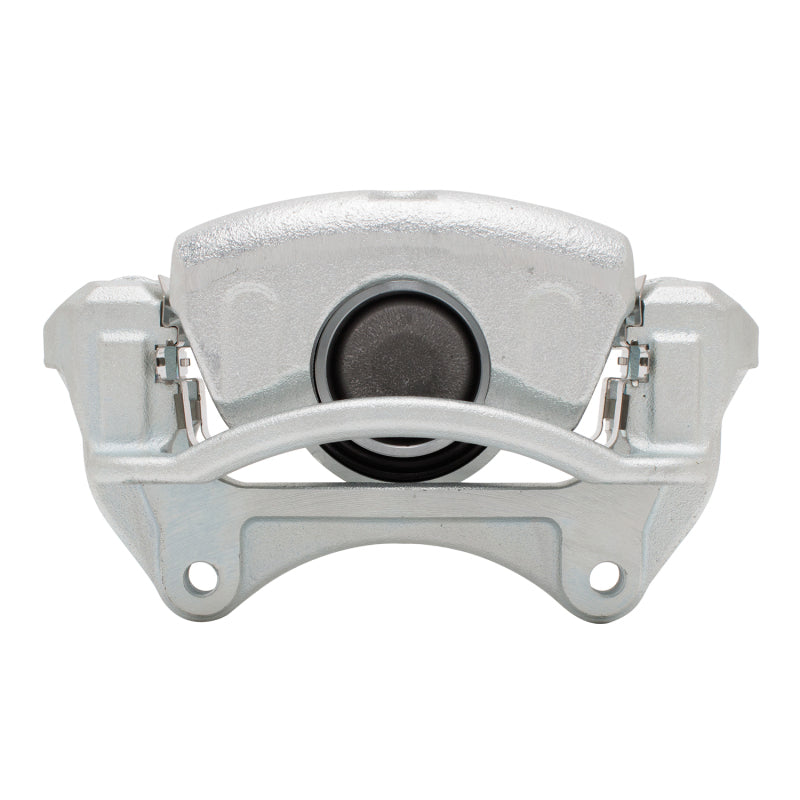 DFC DFC Premium Calipers Brakes, Rotors & Pads Brake Calipers - OE main image