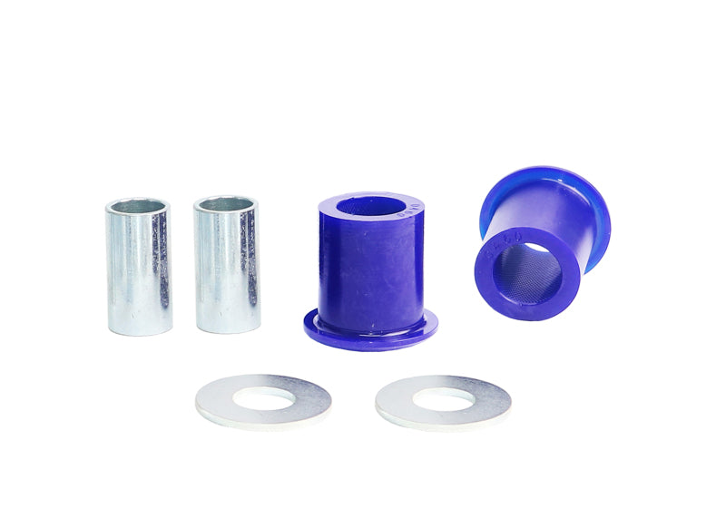 Superpro SPR Ball Joint Kits Suspension Ball Joints main image