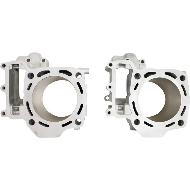 Cylinder Works 08-13 Kawasaki KRF 750 Teryx 4x4 750cc Standard Bore Cylinder Kit 30007-K03 30007-K03 Photo - Primary