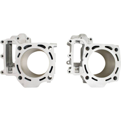 Cylinder Works 08-13 Kawasaki KRF 750 Teryx 4x4 750cc Standard Bore Cylinder Kit 30007-K03 30007-K03 Photo - Primary