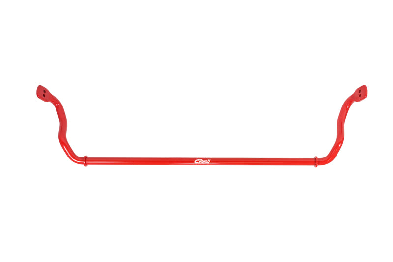 Eibach 26mm Front & 23mm Rear Anti-Roll-Kit for 05-12 Porsche Boxster E40-72-008-01-11 E40-72-008-01-11 Photo - Close Up