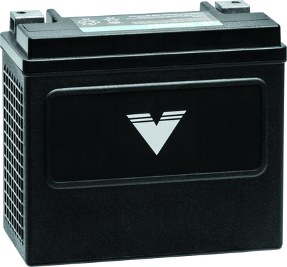 TwinPower Ytx-14 Shocker Battery Tp 781151 781151 User 1