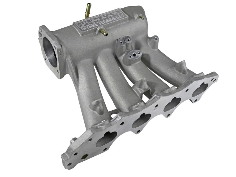 Skunk2 Pro Series 94-01 Honda/Acura B18C1 DOHC Intake Manifold (CARB Exempt) 307-05-0270 Photo - Unmounted
