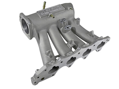 Skunk2 Pro Series 94-01 Honda/Acura B18C1 DOHC Intake Manifold (CARB Exempt) 307-05-0270 Photo - Unmounted