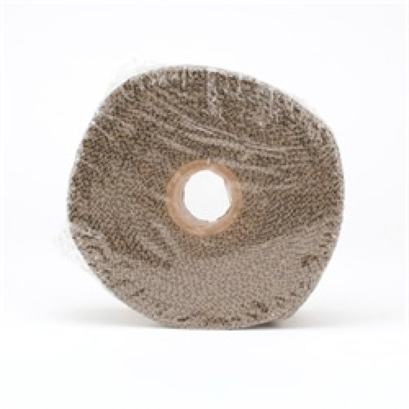 DEI Exhaust Wrap 2in x 35ft - Titanium 10132 10132 Photo - out of package