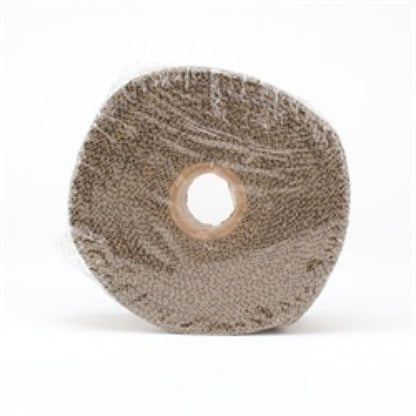 DEI Exhaust Wrap 2in x 35ft - Titanium 10132 10132 Photo - out of package