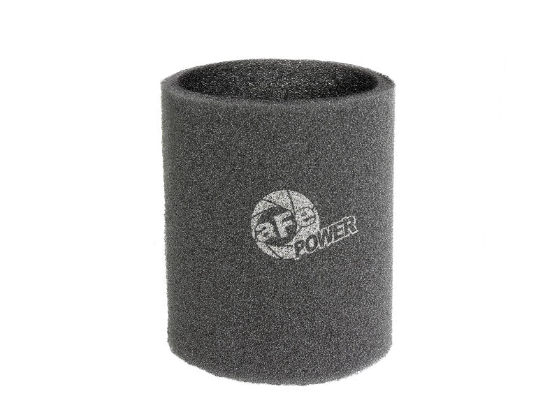 aFe AFE Pre-Filters Air Filters Pre-Filters main image