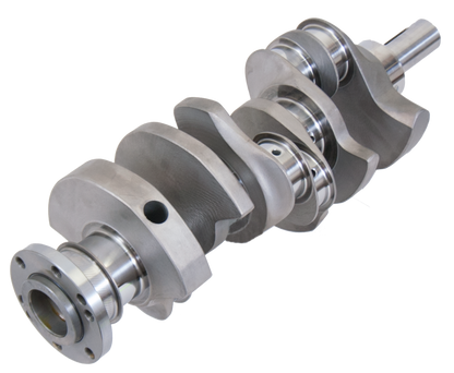 Eagle Buick 231 CID 3.8L V6 3.625in Stroke Forged Crankshaft 523136255967 523136255967 Photo - Primary