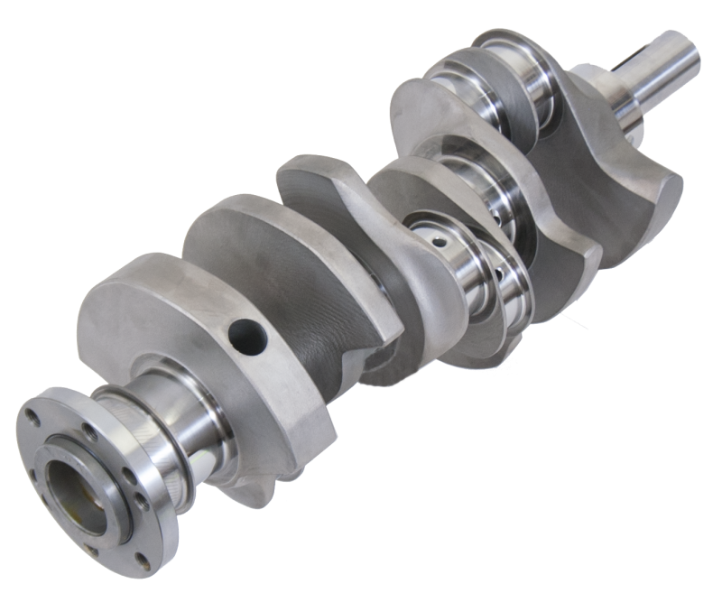 Eagle Buick 231 CID 3.8L V6 3.625in Stroke Forged Crankshaft 523136255967 523136255967 Photo - Primary
