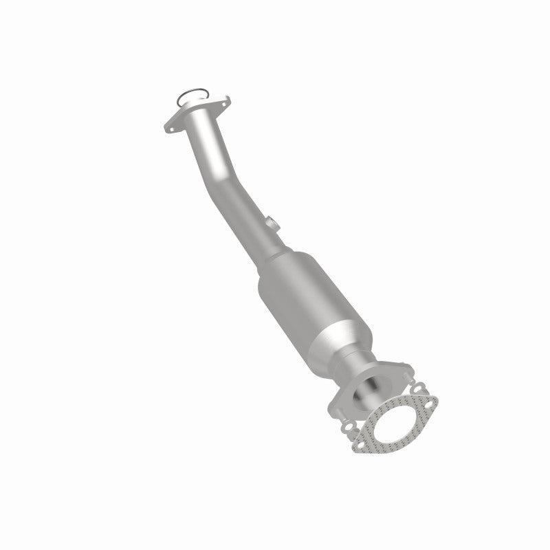 Magnaflow 2004 Nissan Titan 5.6L Direct Fit Converter 4593218 4593218 360 Degree Image Set