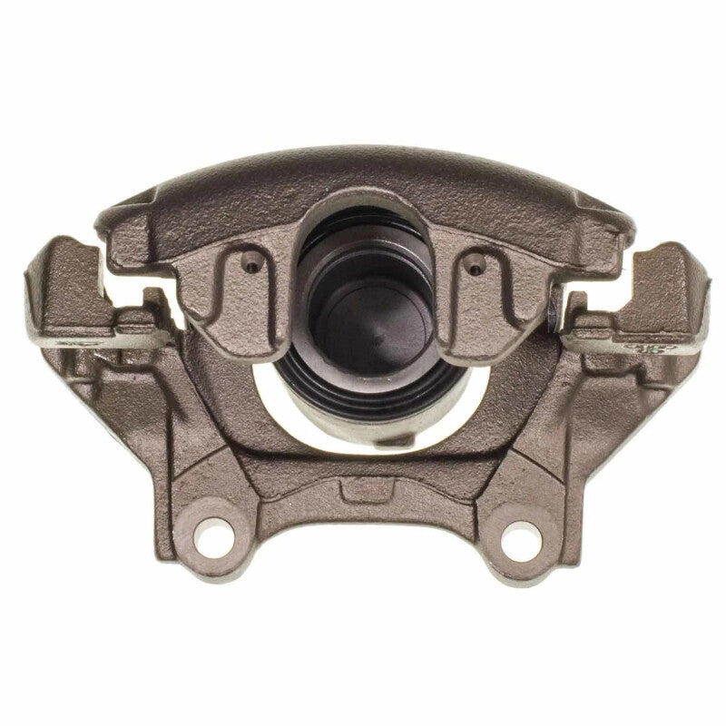PowerStop Power Stop 2005 Volkswagen Jetta Front Right Autospecialty Caliper L2015B L2015B Photo - Primary