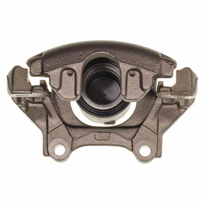 PowerStop Power Stop 2005 Volkswagen Jetta Front Right Autospecialty Caliper L2015B L2015B Photo - Primary