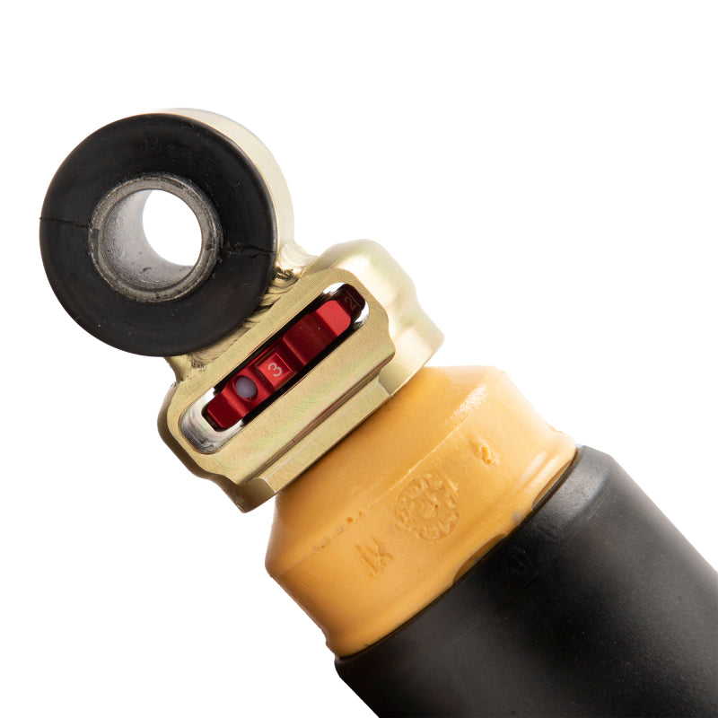 Belltech Coilover Kit 09-18 Dodge Ram Quad/Crew/Regular Cab w/o Air Suspension Short Bed Rear Shock 17004 17004 Photo - out of package