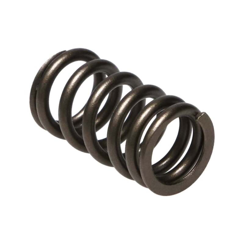Manley Performance Manley Toyota (3UR-FE) 32pc Valve Springs 22205-32 22205-32 Photo - Primary