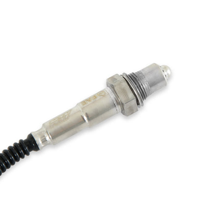 AEM FAE Wideband Uego Replacement Sensor 30-2404 30-2404 Photo - Close Up