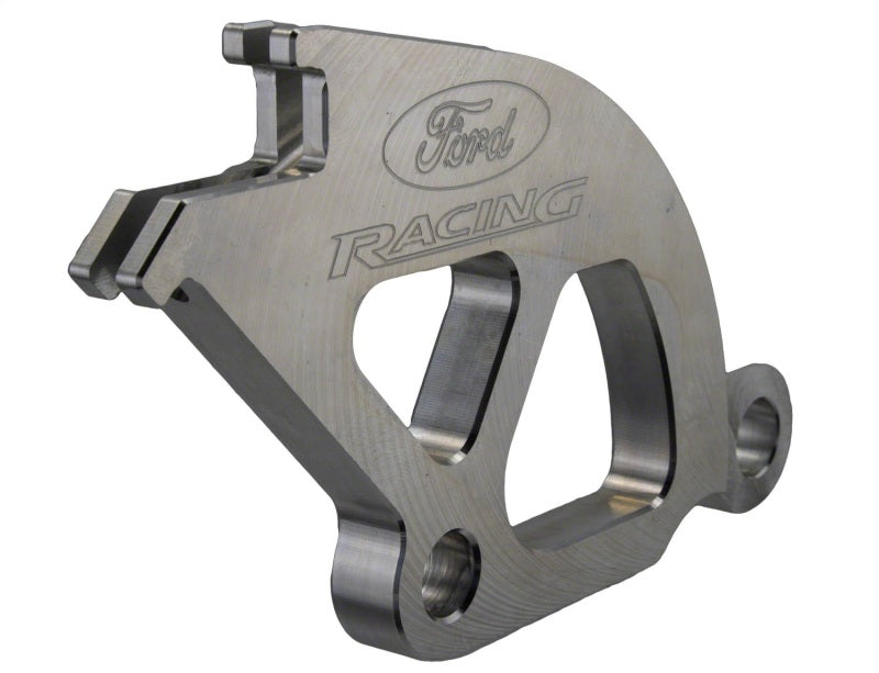 Ford Performance Parts 1982-2004 V8 Mustang Double-Hook Clutch Quadrant M-7583-A Photo - Unmounted