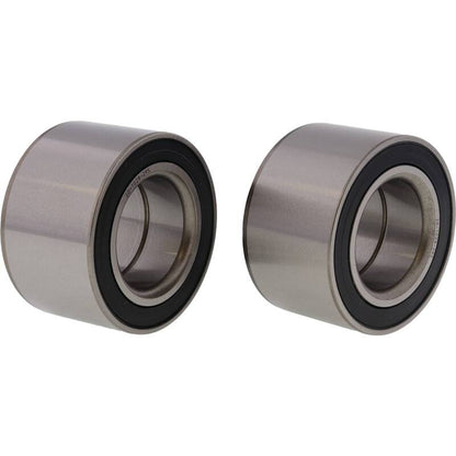 Pivot Works 06-11 Polaris Hawkeye 2x4 PW Front Wheel Bearing Kit PWFWK-P02-530 PWFWK-P02-530 Photo - Primary