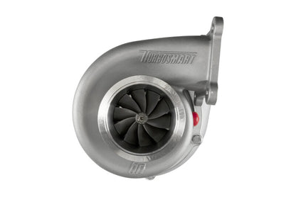 Turbosmart Water Cooled 6466 T4 Divided 1.00AR Externally Wastegated TS-2 Turbocharger TS-2-6466B-D4100E TS-2-6466B-D4100E User 1