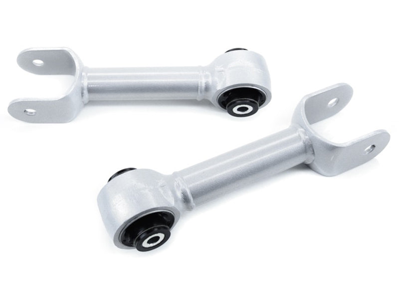 Whiteline Control Arm - Upper Arm KTA167 Photo - out of package